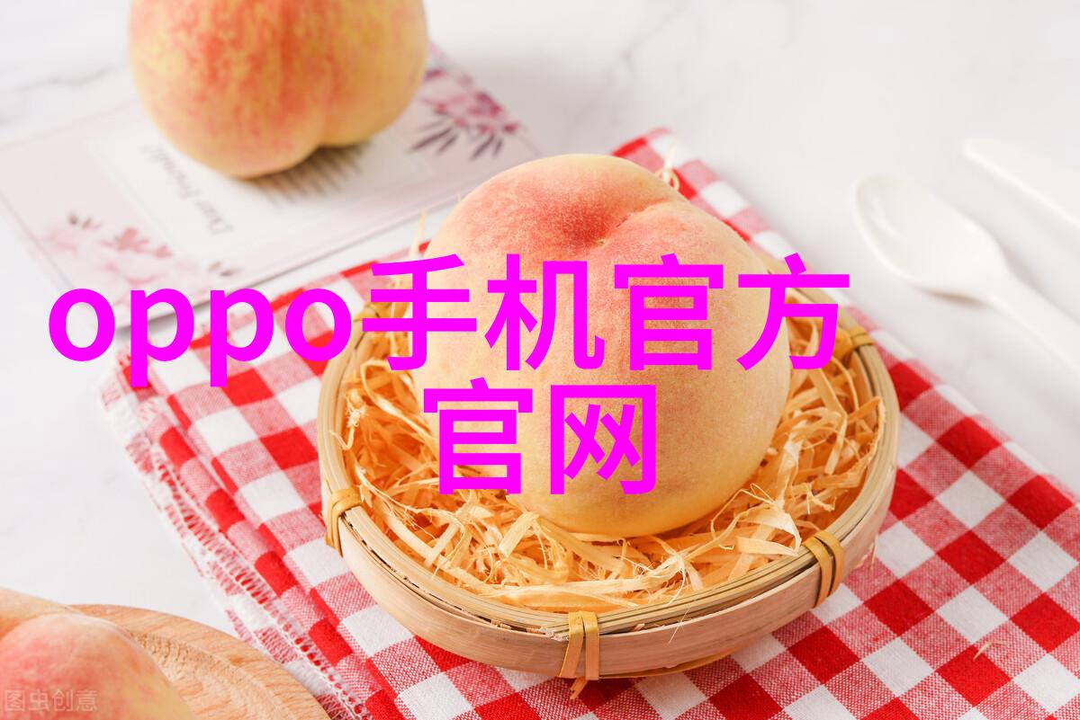 如何利用有限的空间进行高效办公室装修
