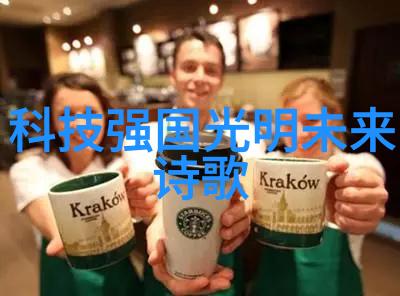 卧室装修我是如何挑选出最适合我的墙纸的
