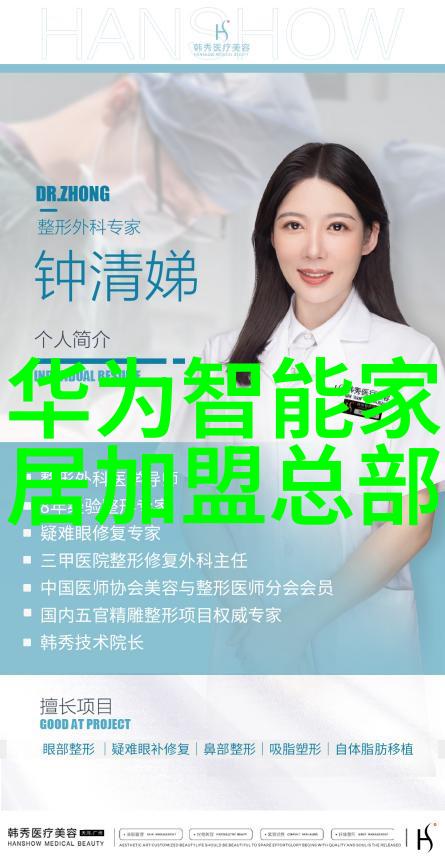 粉煤灰分选机技术高效节能的粉煤灰处理系统