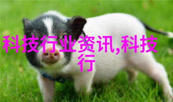 当工业企业实施零废弃政策时他们通常会采取怎样的措施来减少排放量和改善流程