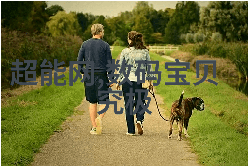 化工实验室之谜未解之谜与沉默的制剂设备