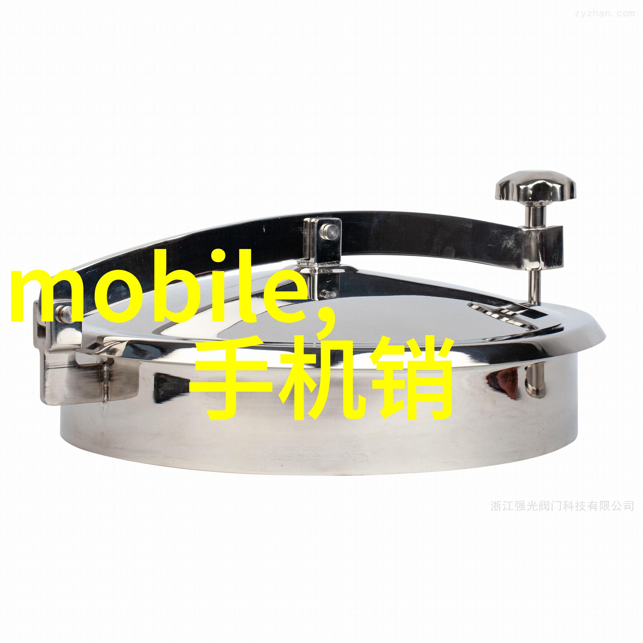 武林秘籍与萧逸传说