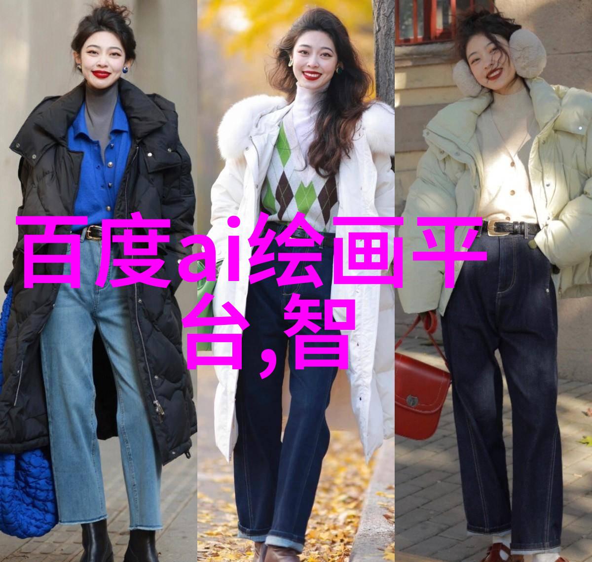 螺旋输送机设备我来告诉你怎么用它提高生产效率