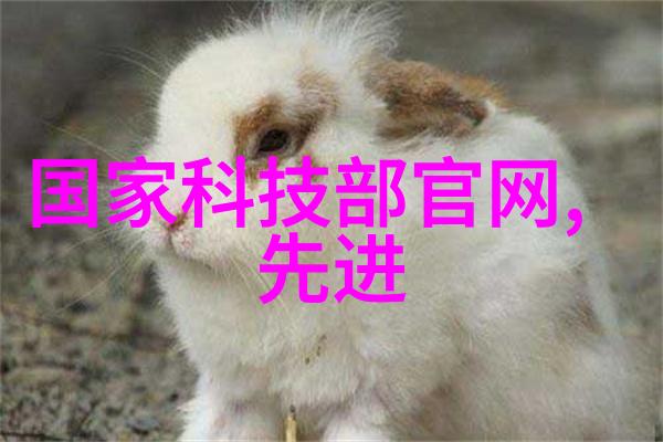 不锈钢反应釜耐酸碱的优质材料选择