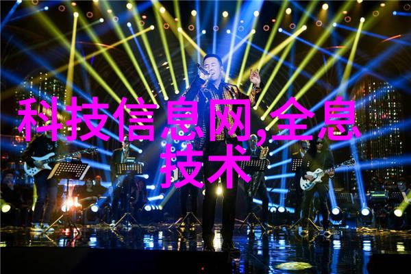 立式离心泵的优点和缺点分别是什么