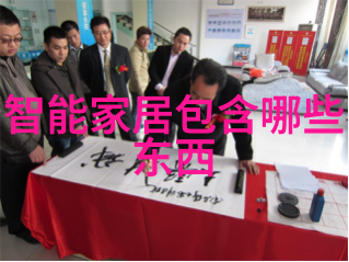 张家港灭菌柜的选择与安装如何确保医疗器械的无害化处理