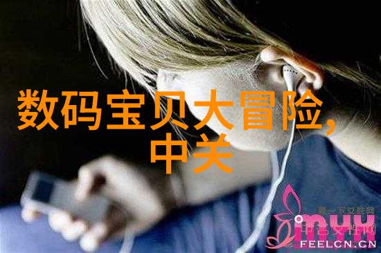 医疗高压灭菌设备厂确保医疗器械的无菌标准