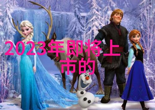 不锈钢小件精密加工服务专业提供各种不锈钢零件的高精度加工解决方案
