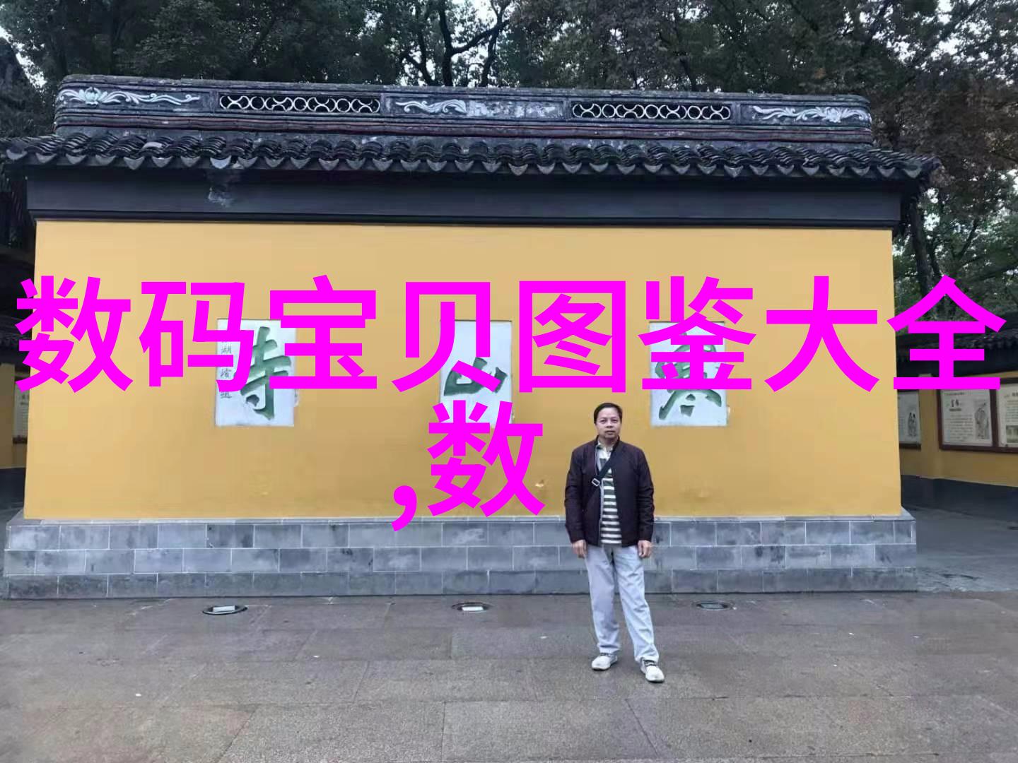 公交车一摇一晃双指探洞视频都市奇遇