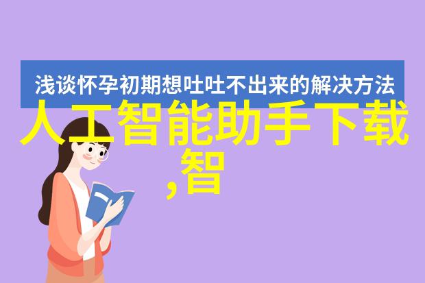 几天不见这么多水想不想要探寻都市背后的湿地奇迹