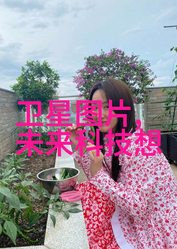 扇贝的诱惑解读打开腿吃你的扇贝背后的隐喻
