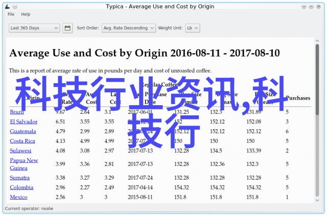 工业用冷却泵的设计与应用概述