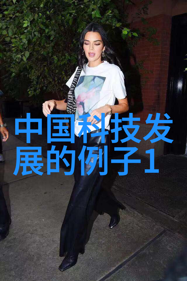 不锈钢加工厂精密铸就近在咫尺的工业美学