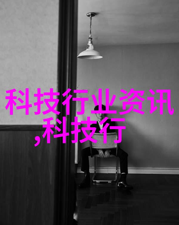 油加热器的维护与清洁有何秘诀