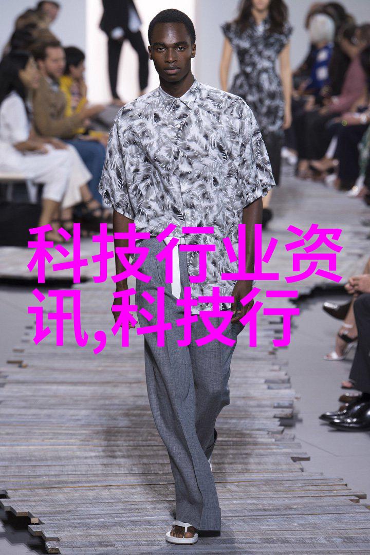 干燥的旋律常州设备奏响节制之歌