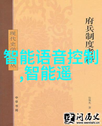 创新驱动GEA分离机技术革新的未来展望