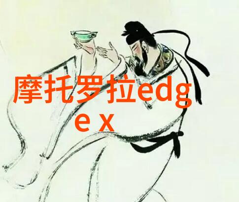 大型净化水设备在不同应用场景下的适用性如何区分