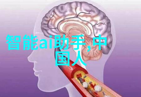 如何在有限空间内营造简约大气的客厅氛围