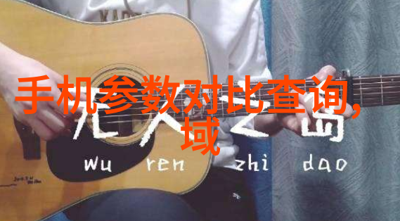硅胶碎裂轮胎粉碎设备的奇妙工艺