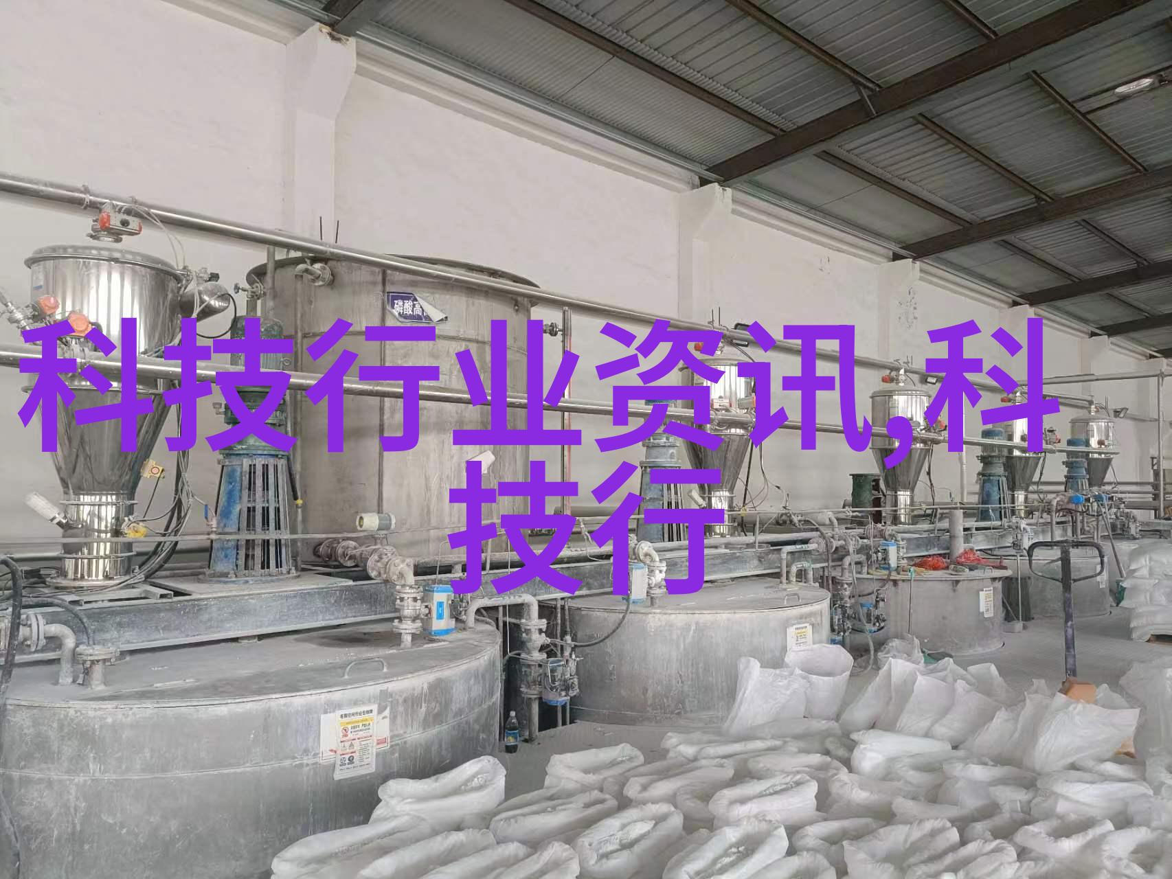 市政供水管道用什么管揭秘铸铁PVC与PE三大材料的选择与应用