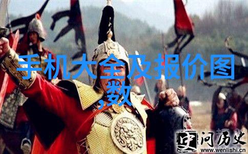 胶囊剂机械我的小小工厂