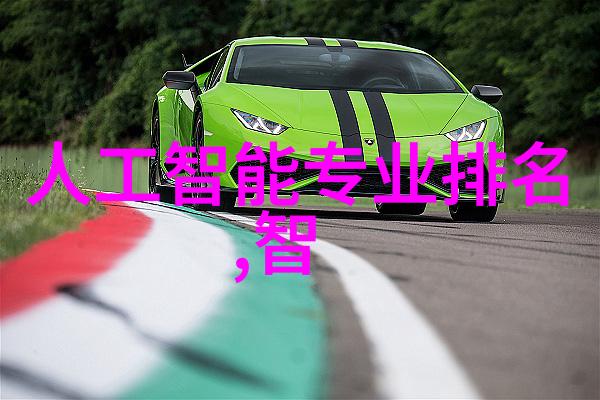 江西财经大学校园生活深厚的学术文化与丰富的校园活动