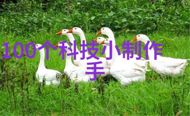 公交车上两个小学生的书包被撕裂事件儿童安全问题