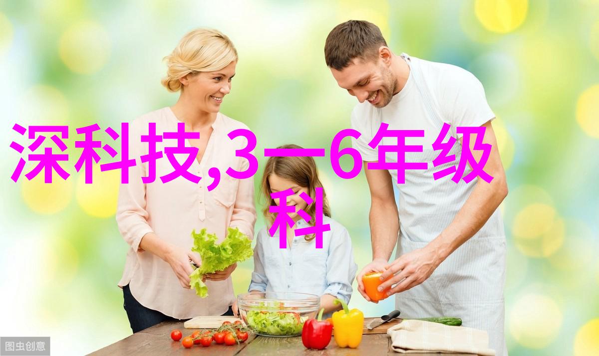 工程案例分析成功实施丝网波纹技术的经验分享