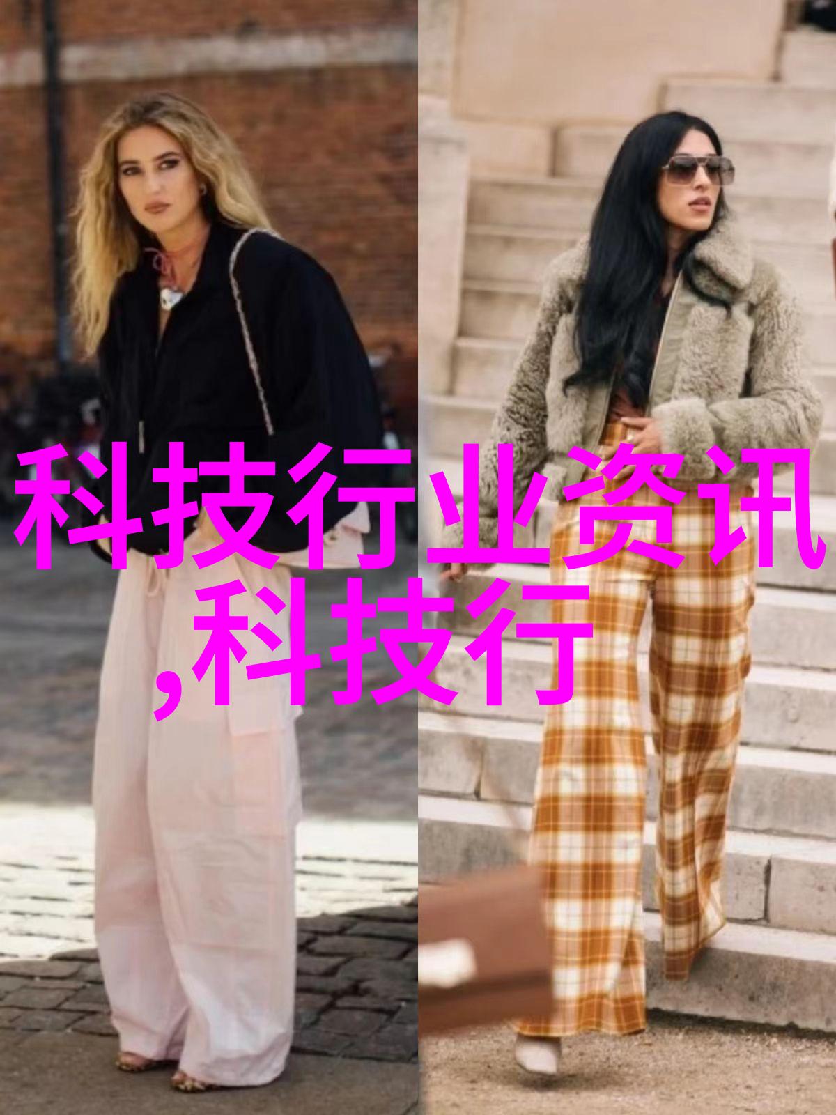 低温等离子灭菌器厂家安全与高效的双重保障