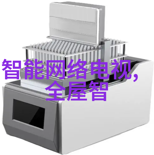 如何面对儿子的三次求爱亲子关系的温馨挑战