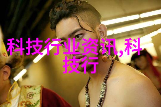 Cyberpunk 2077角色定制Cyberpunk 2077的深度角色定制系统