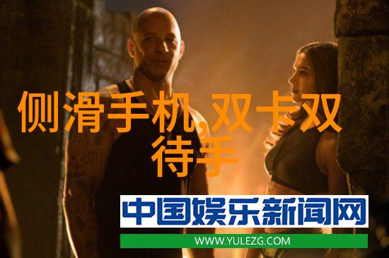 制冷设备企业专业的冷冻系统解决方案提供商