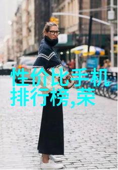 水质我是怎么知道水质值多少为正常范围的