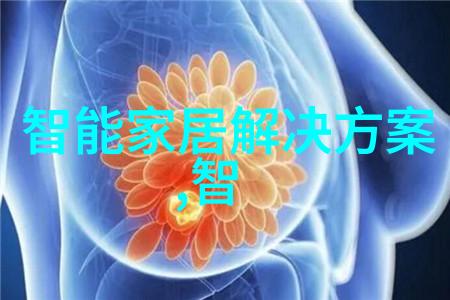 规整填料250y与350y区别我来告诉你这两种填料到底有多大差距