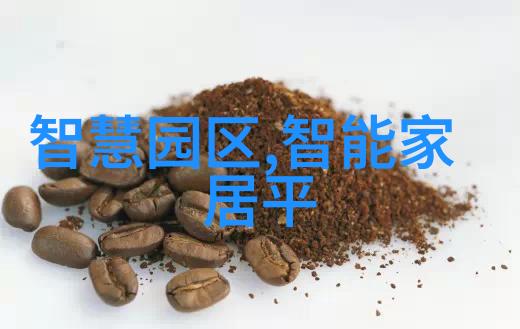 水源之谜揭秘纯净水设备的维修艺术