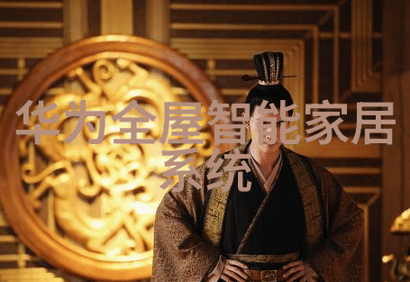 公交车上六人轮换CH我在这辆摇摇晃晃的公交车上遇见了一个奇妙的故事