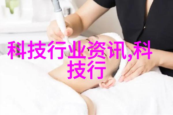 大叔别想逃-老板的追击之路揭秘那些企图逃避责任的大叔们