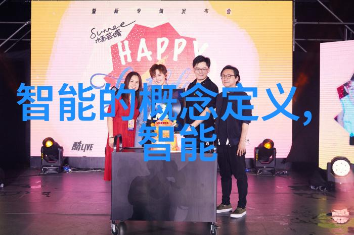 公司设计装修我是怎么让办公室从无聊到酷炫的