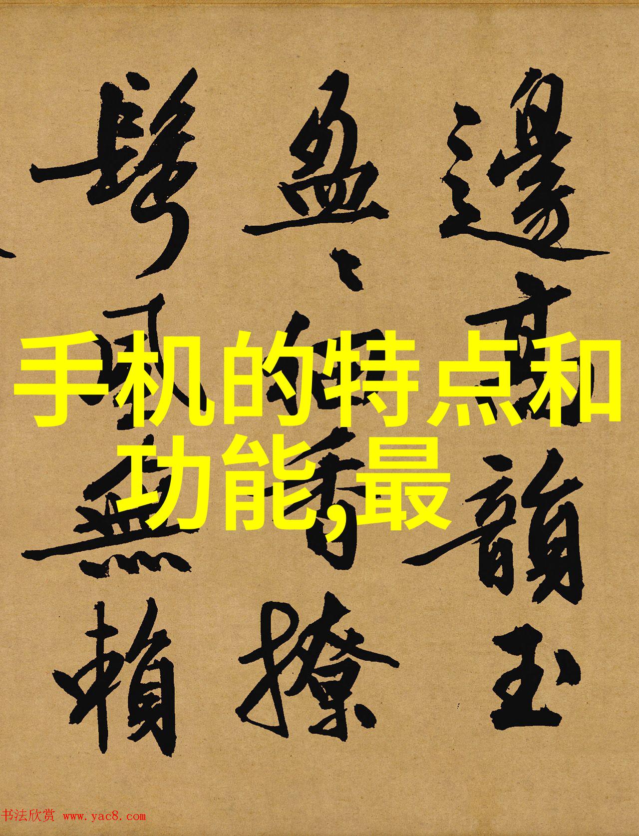 迈开腿我可以尝尝你的小扇贝视频网红美食挑战
