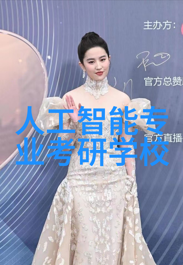 大尺寸的小黄说字多肉小学小黄的口袋里的故事