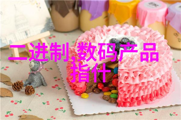 小型不锈钢加工厂-精益生态如何在规模有限的情况下提升不锈钢加工效率与质量
