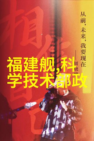 数据分析中的报告样本精确洞察的基石