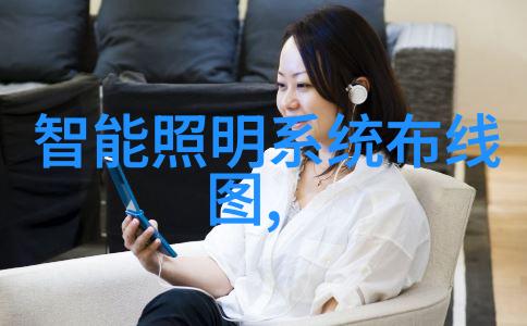 人物如何安全运用微波炉原理加热食物
