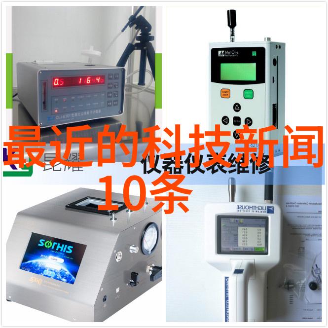 2022年手机排行榜十大性价比王者新趋势解析