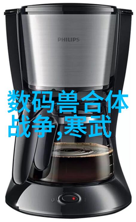 实践与反思设计高效的社会活动实施方案和报告格式