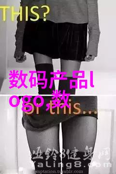 深海之谜水产养殖测水质仪器的未解之谜