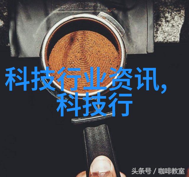 抗击疫情新武器专家推荐三大药物治疗新冠病毒