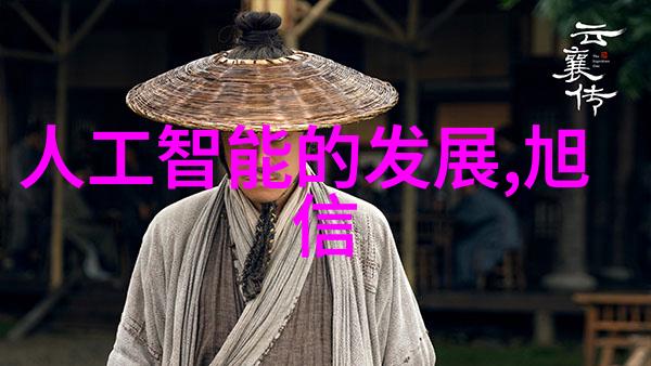 pvc给水管厂家联系方式-寻找合适的PVC给水管供应商一篇详尽的厂家联系指南