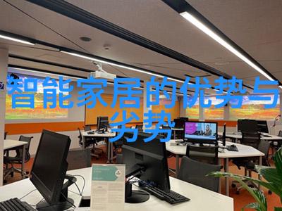 气力输送设备厂家-风之贡献气力输送设备厂家的技术革新与市场前景