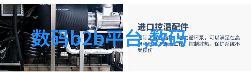 对于小型企业来说使用现成的或定制化的员工能力测评工具更为高效吗